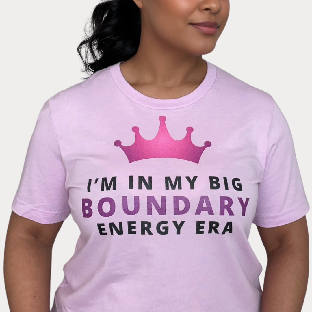 THE T-SHIRT COLLECTION