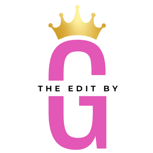 The Edit by G.