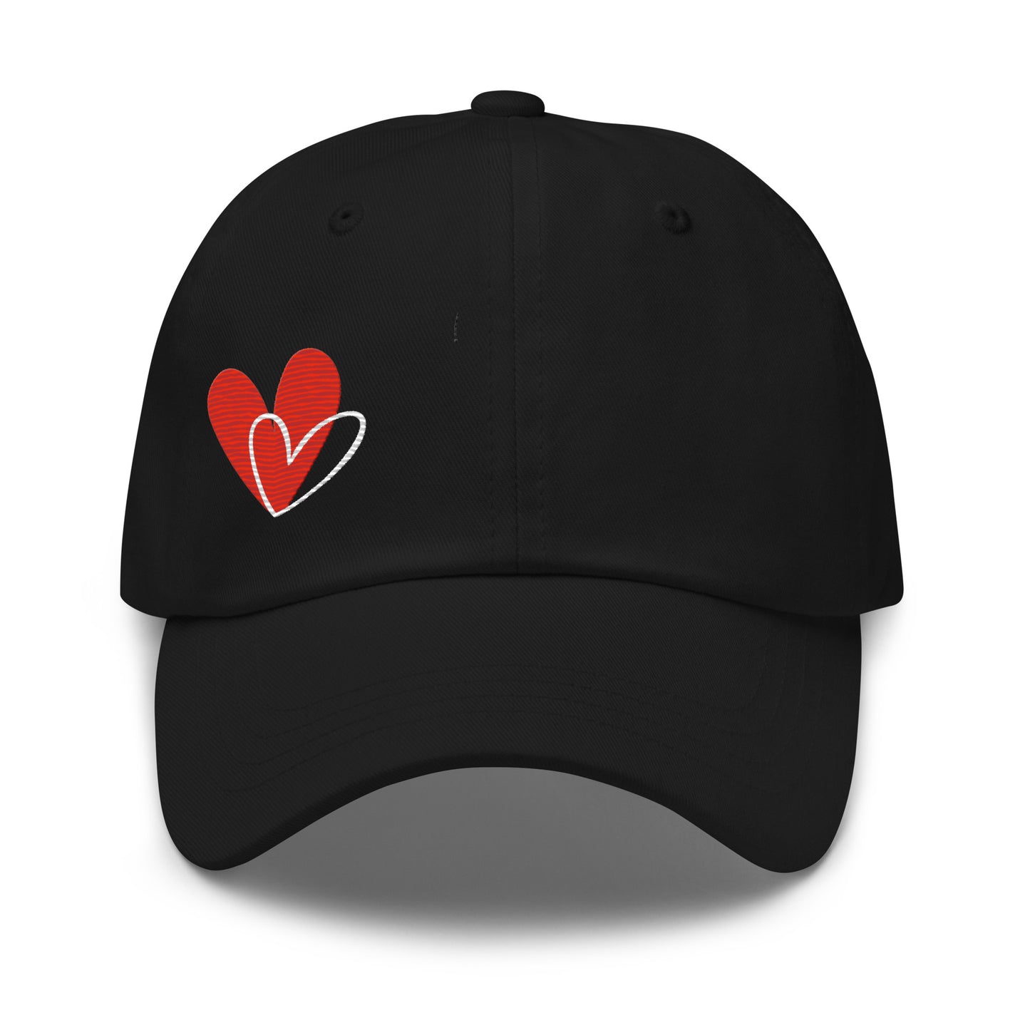 Boundaries Are My Love Language Hat